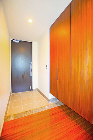 その他 フォルム内藤町 13階/-