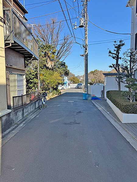 その他を拡大表示