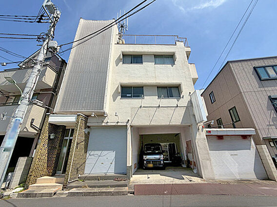 主要都市へのア...