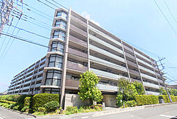 ブランシエラ浦和駒場