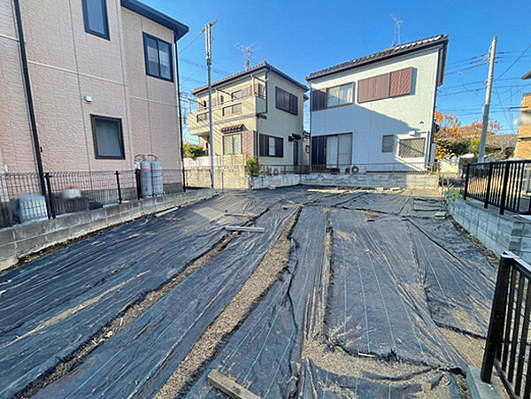 その他を拡大表示