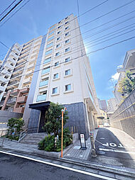 グローリオ浦和岸町