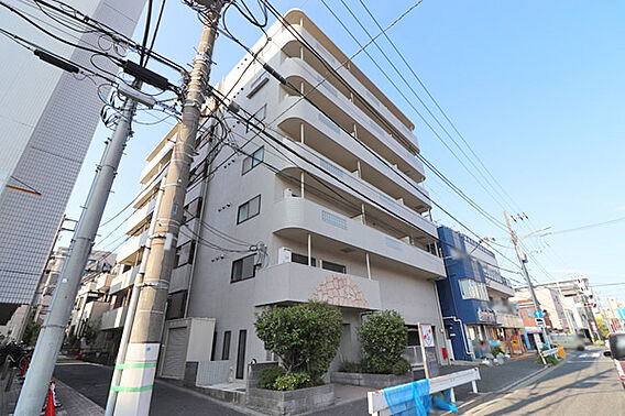 2路線2駅利用...