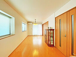 戸建 横浜市鶴見区潮田町2丁目