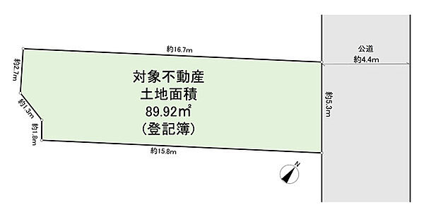 その他を拡大表示