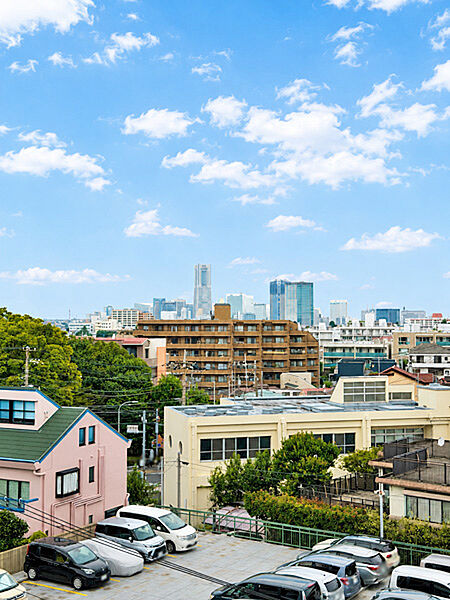 その他を拡大表示
