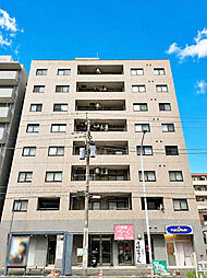 ポートハイム宮元町第2