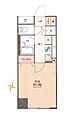 日神プラザ元町1階1,630万円