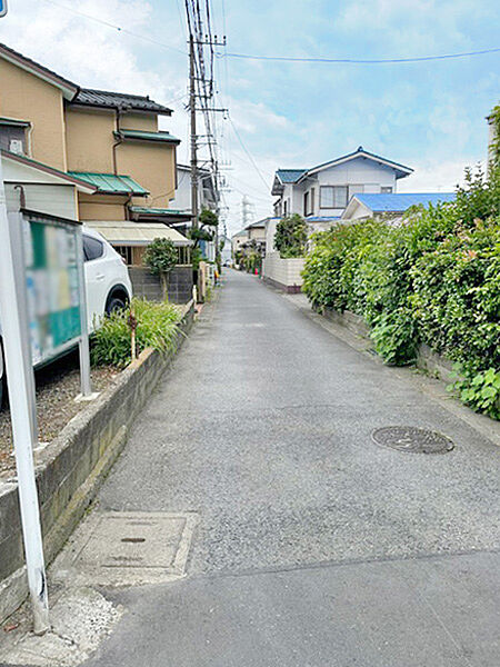 その他を拡大表示