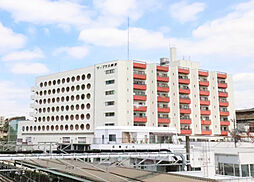 東和サープラス柿生