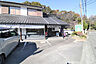 周辺：米粉パンの店　コイガクボ