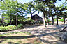 その他：一木公園まで約120ｍ（徒歩2分）
