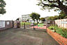 周辺：小山台小学校まで約240ｍ