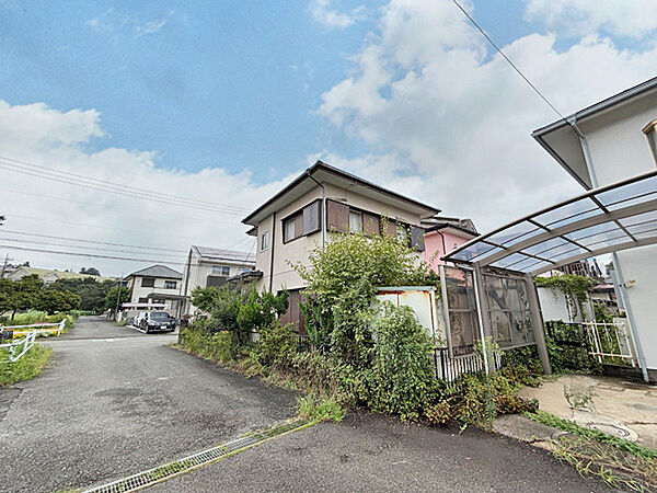 その他を拡大表示