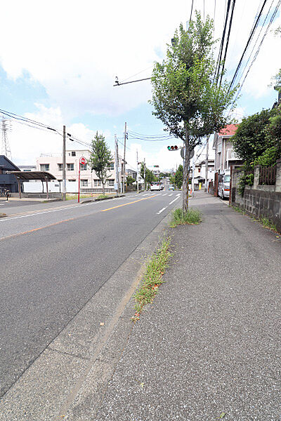 その他を拡大表示