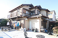 千葉県船橋市金杉7丁目：物件画像