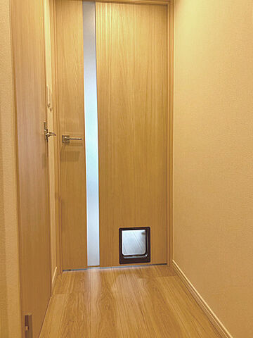 その他 コスモ東習志野 2階/-