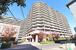 プローラ津田沼