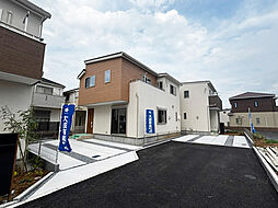 戸建 船橋市夏見6丁目