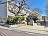 周辺：船橋市立八栄小学校まで徒歩5分(約399ｍ)