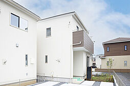 戸建 船橋市夏見6丁目