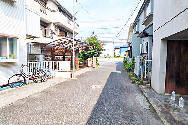 その他を拡大表示