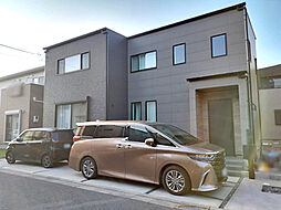 戸建 印西市牧の原3丁目