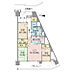 間取り：3LDK+FIC+SIC　82.39？　ペット飼育可能