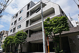 複数沿線利用可能な立地　ペットと一緒に暮らせるマンション（飼育細則有）