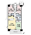ジオ流山おおたかの森4階5,680万円