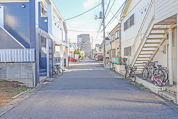 その他を拡大表示