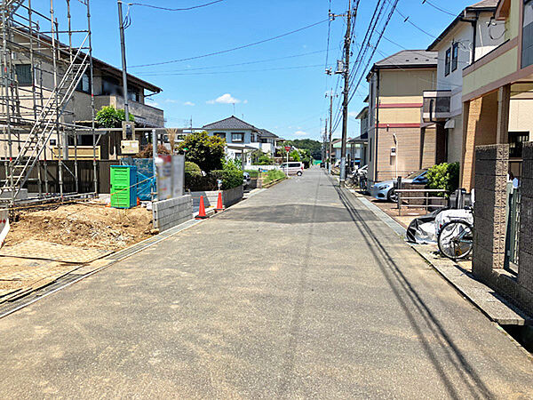 その他を拡大表示