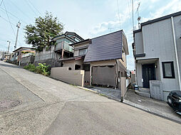 戸建 松戸市小金原8丁目