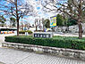 周辺：日立台公園