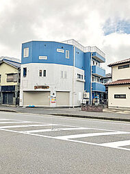 戸建 松戸市日暮3丁目