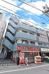 セザール学芸大学