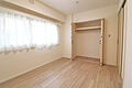 部屋ごとに設け...
