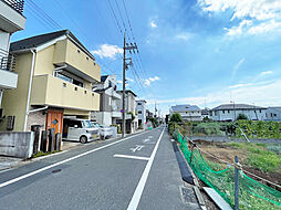 戸建 世田谷区中町4丁目