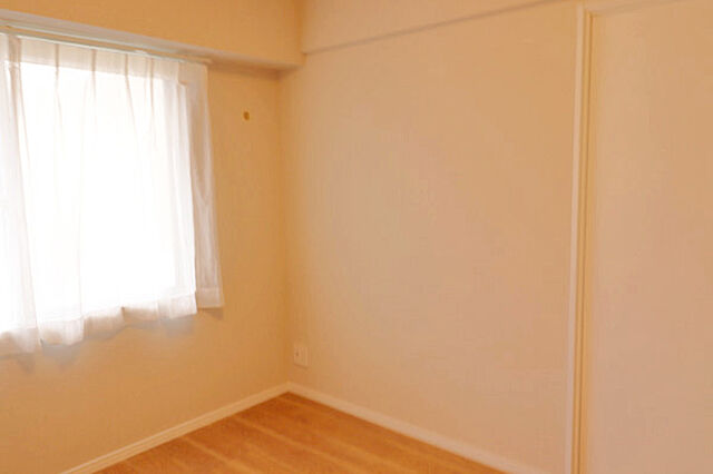 その他 ハイツ三鷹 1階/-