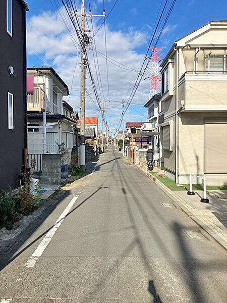 その他を拡大表示