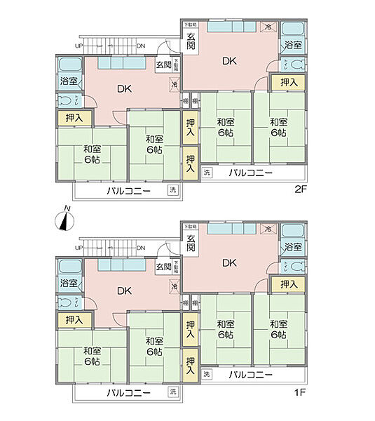 その他を拡大表示
