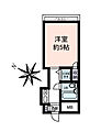 WINBELLSOLO越谷No.33階430万円