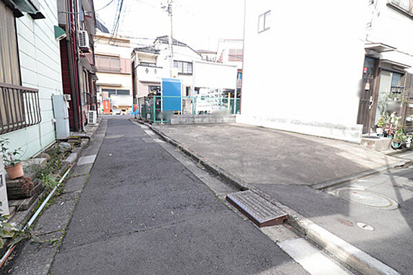 その他を拡大表示