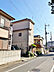 その他：前面道路：方位 北西、幅員6ｍ(公道)