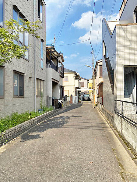 その他を拡大表示