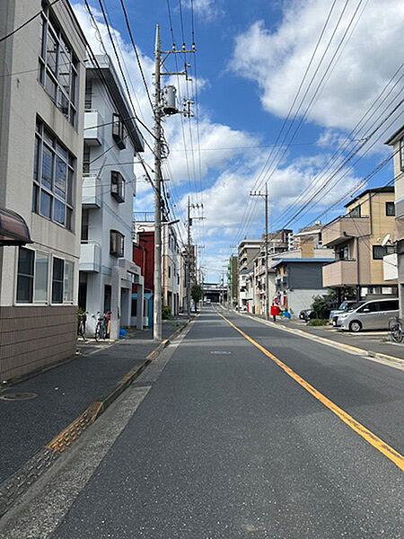 その他を拡大表示