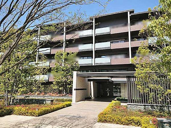 千代田・常磐緩...