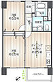 北砂四丁目住宅10階2,680万円