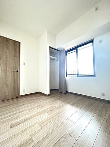 その他 パルコート市川 2階/-