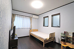 戸建 墨田区文花3丁目